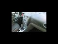 2009 ford focus