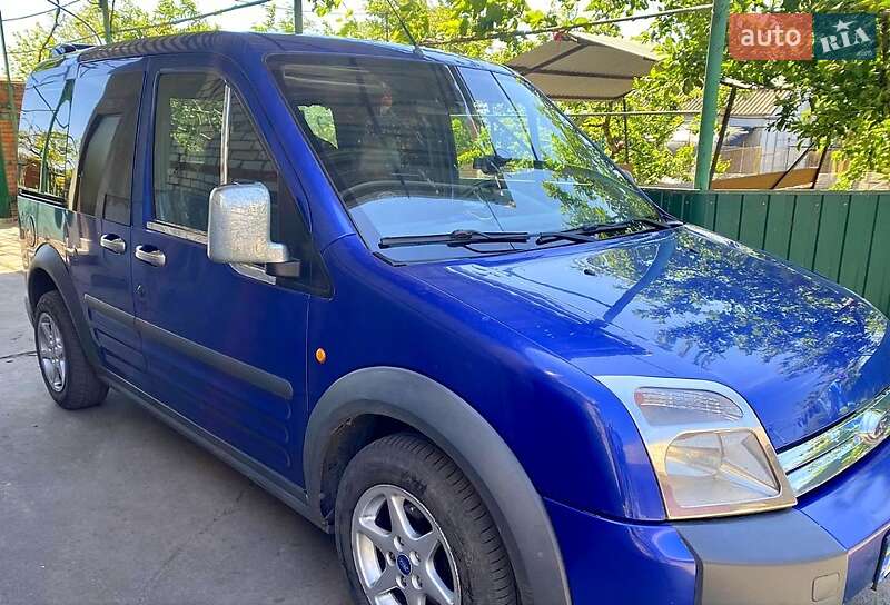 2009 ford transit