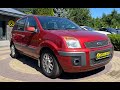 2008 ford fusion