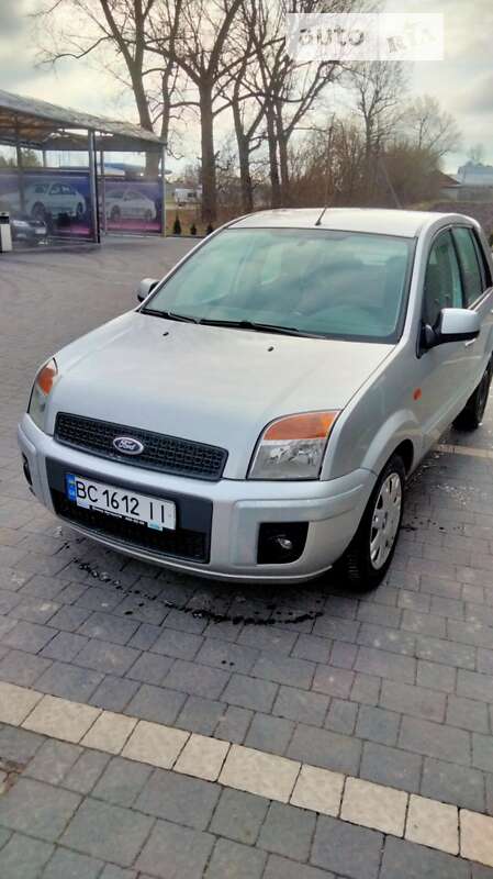 2011 ford fusion