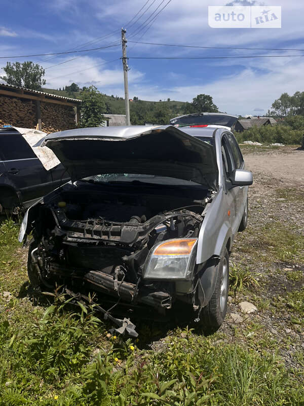 2011 ford fusion