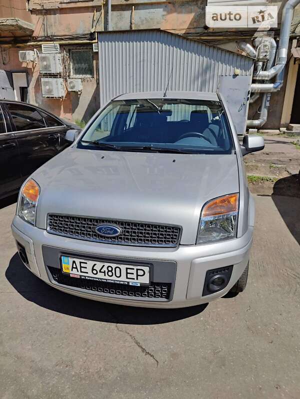 2011 ford fusion
