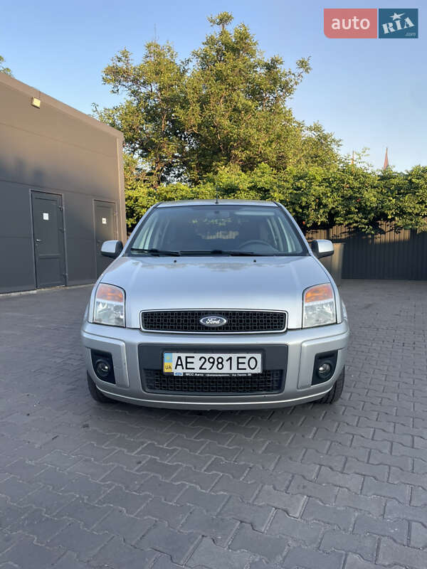 2011 ford fusion