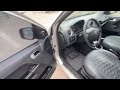 2011 ford fusion