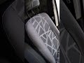 2012 ford transit connect