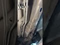 2003 ford mondeo