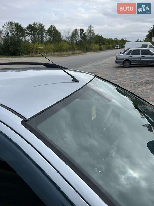 2006 ford mondeo