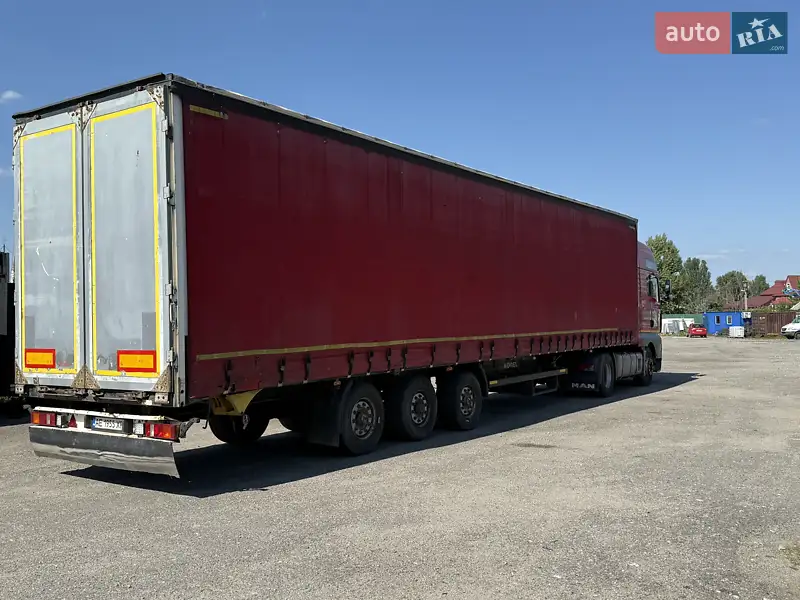 2005 kogel sn-24