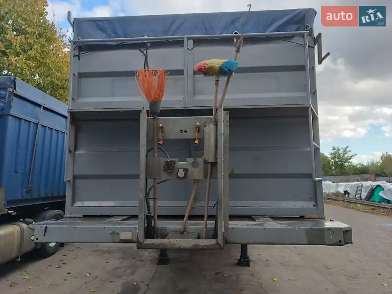 2007 koegel sn 24