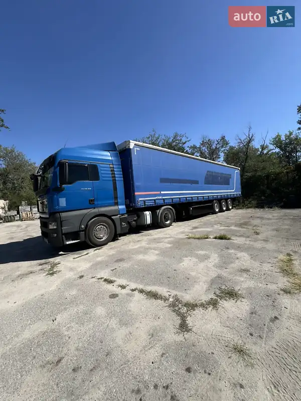 2008 koegel sn 24