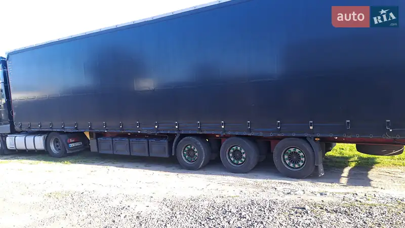 2011 koegel sn 24