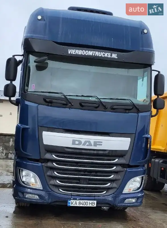 2011 koegel sn 24