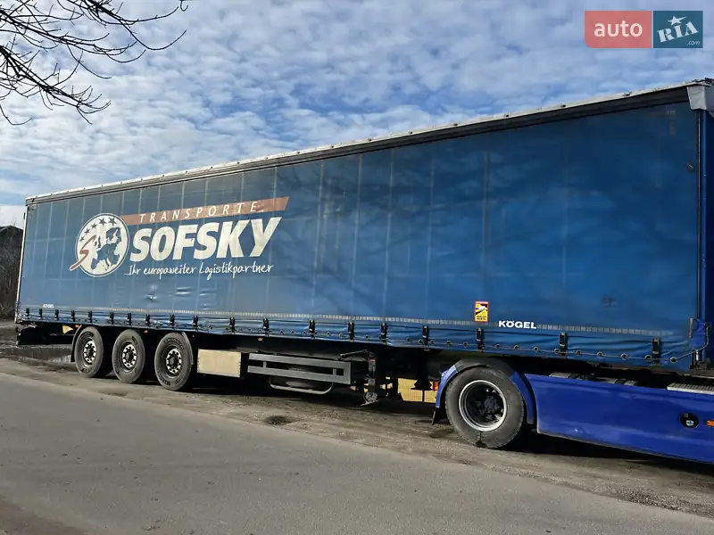 2012 koegel sn 24