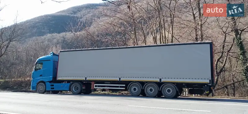 2013 koegel s 24-1