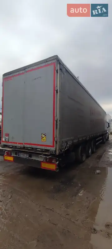 2013 koegel s 24-1