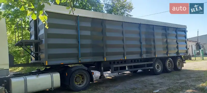 2014 koegel sn 24