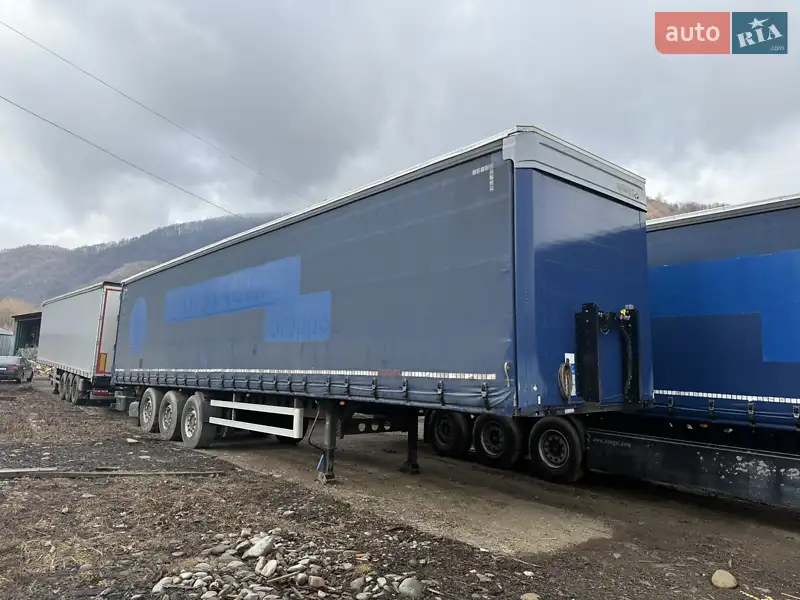 2015 koegel sn 24