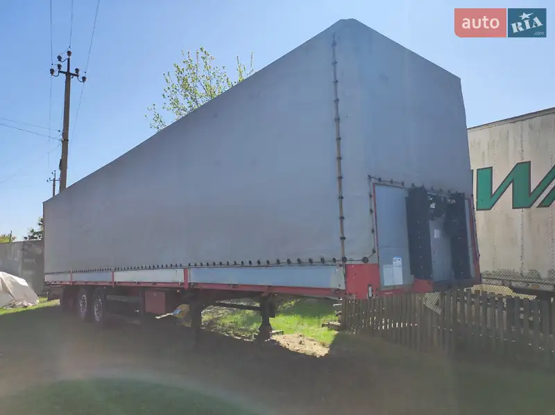 2002 kogel sn 24