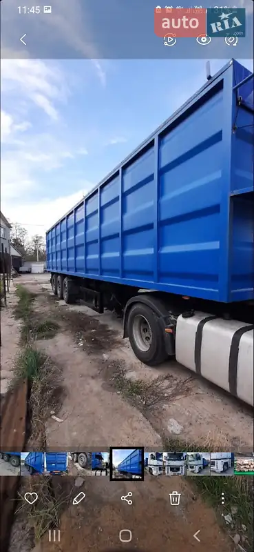 2002 koegel sn 24