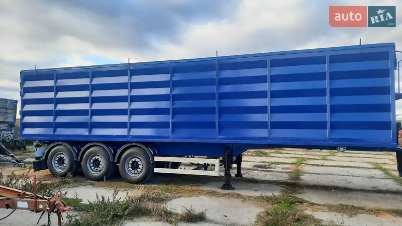 2004 koegel sn 24