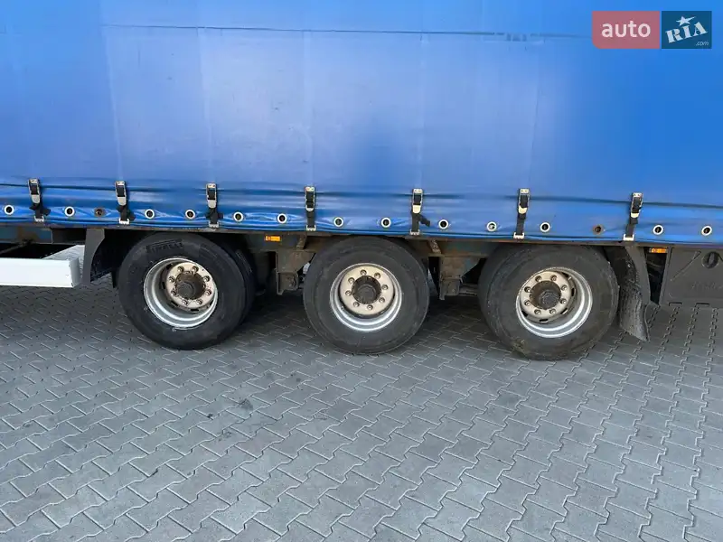 2010 krone sd