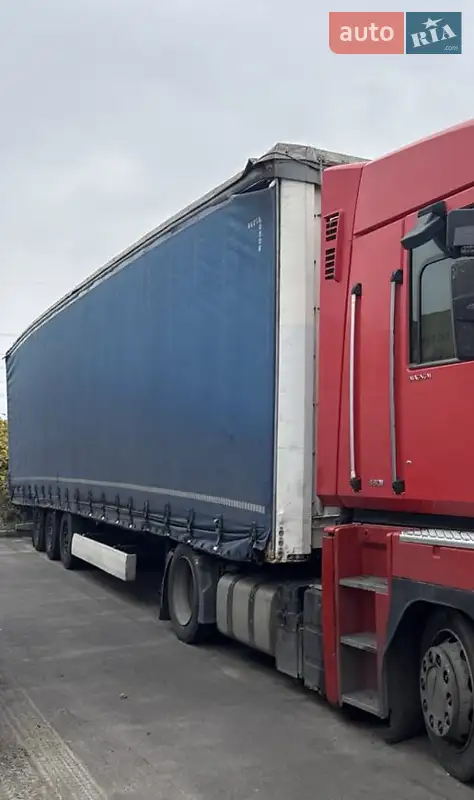 2010 krone sd