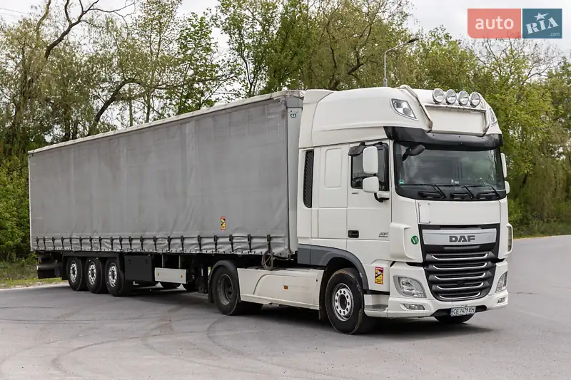 2013 krone sd