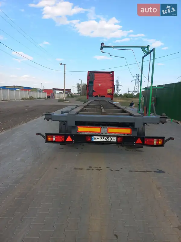 2000 krone sdp 27