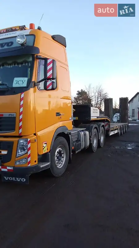 2021 kaessbohrer lb-4e