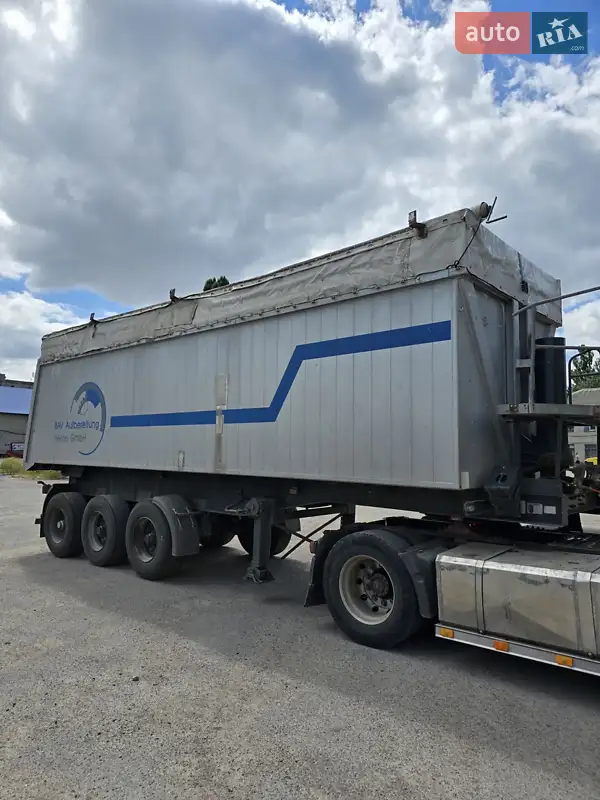 2002 langendorf ska 24-29