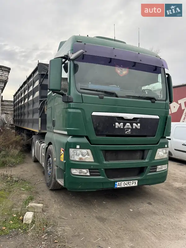 2010 man 18-440