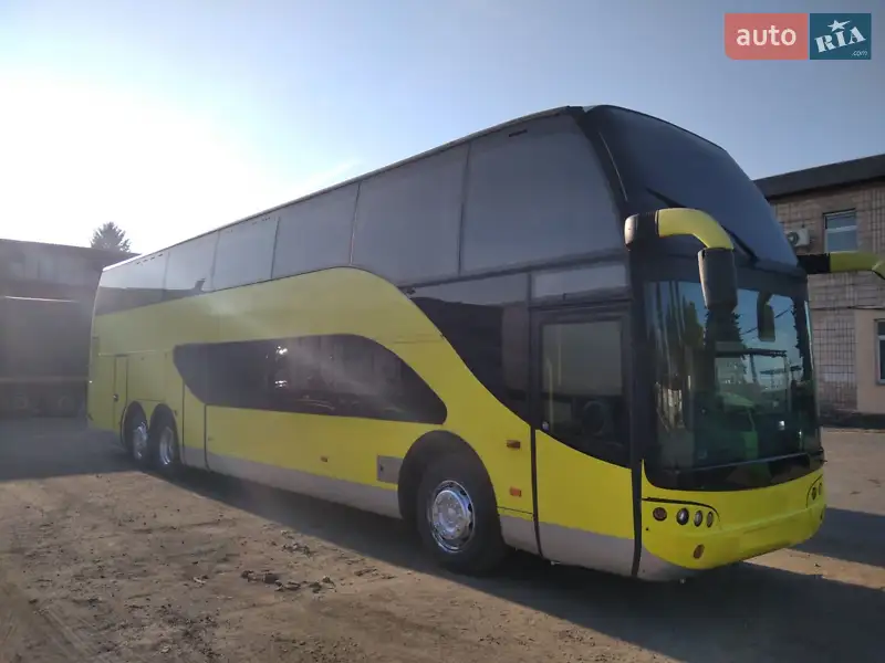1998 man 24-414 hocln