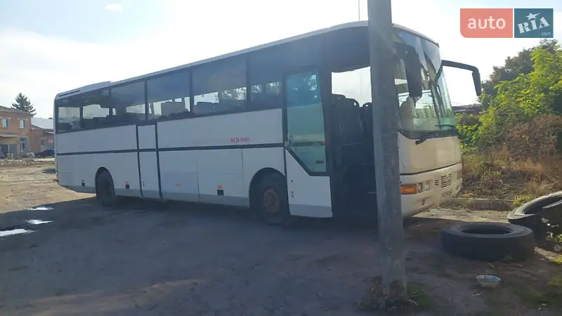 1997 man a 03