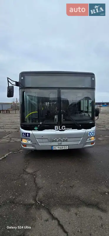 2010 man a-21