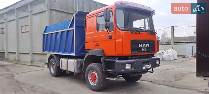 1998 man 19-403