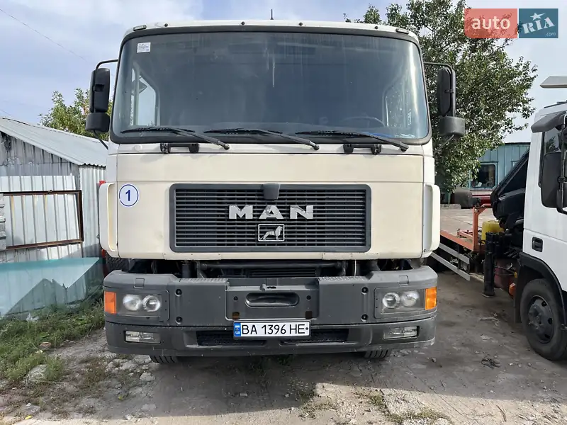 1994 man 26-372 fnll