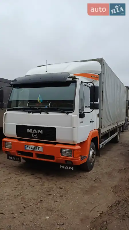 1998 man l 2000