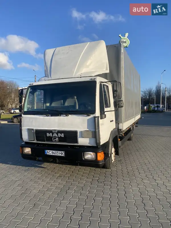 2000 man 8-163
