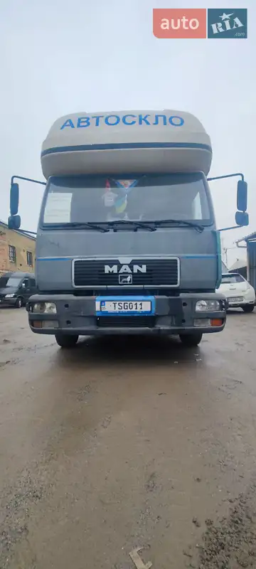 2003 man 12-225