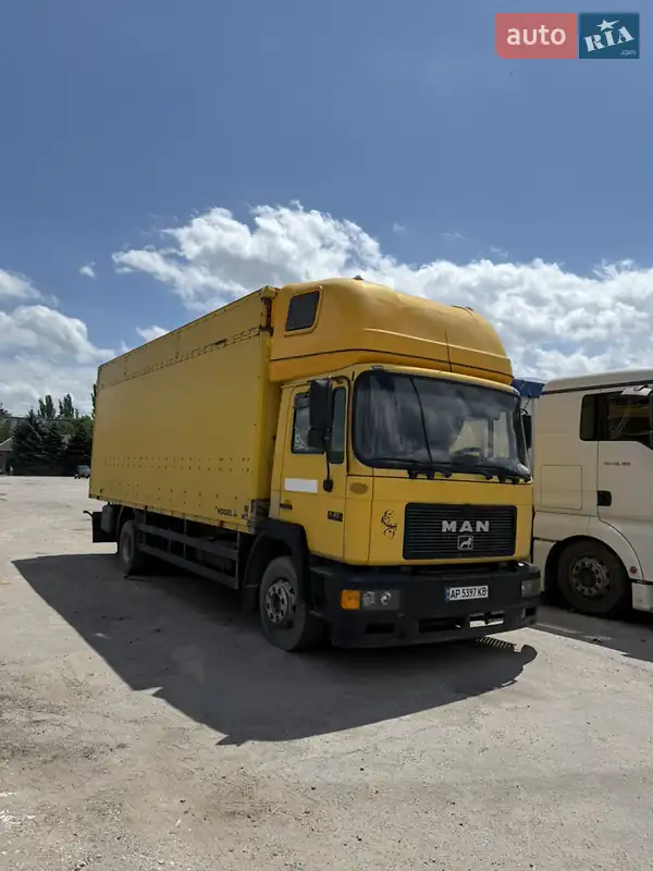 1995 man 14-272