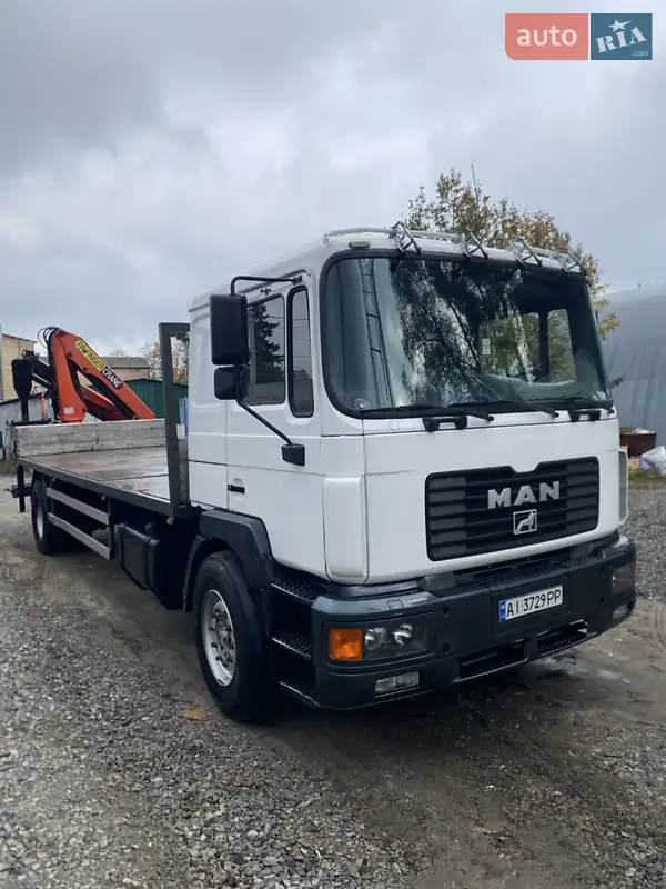 1998 man 18-224