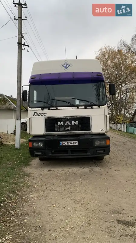 1998 man 19-463