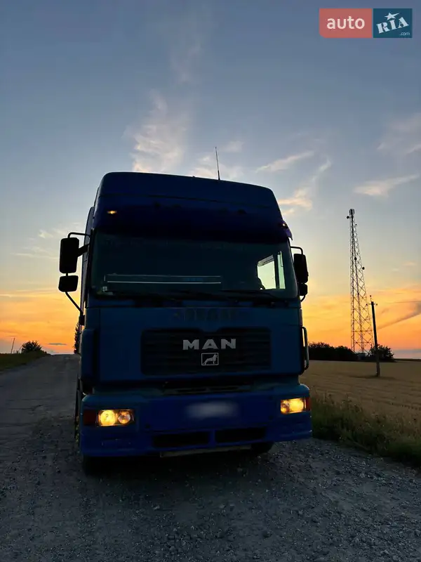 1998 man 19-403