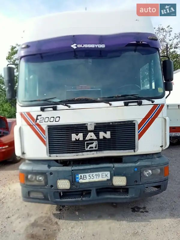 1998 man 26-463