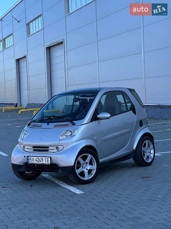 2001 smart city