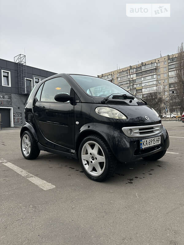 2001 smart city