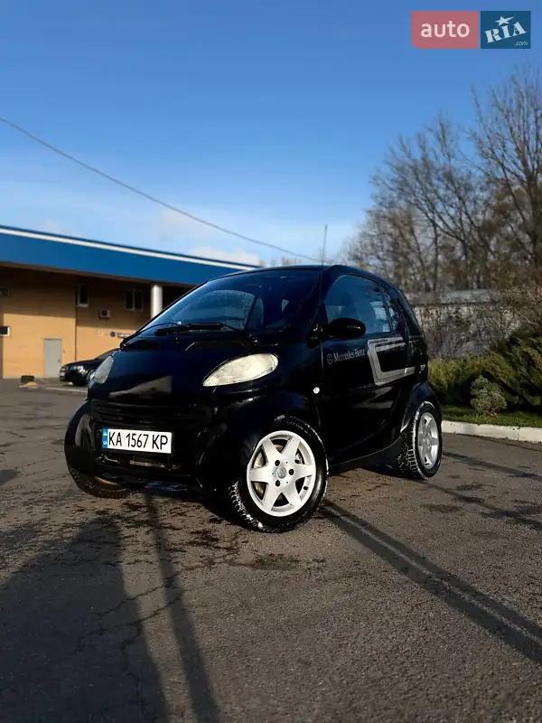 2001 smart city