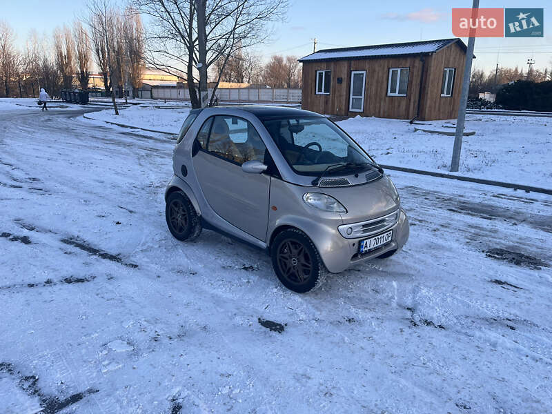 2001 smart city