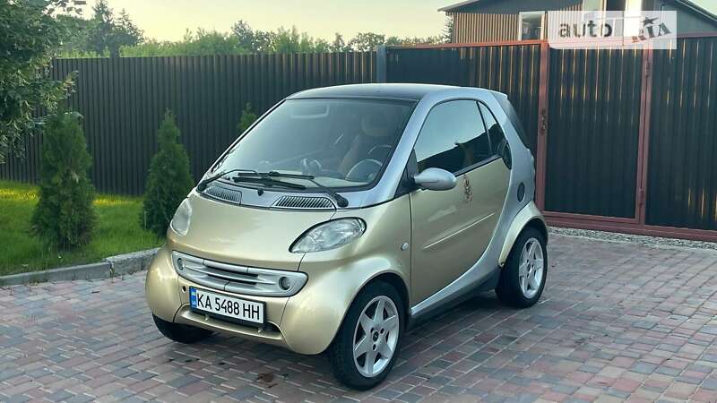2002 smart city