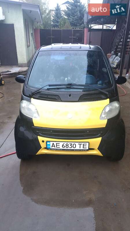 2002 smart mc 01
